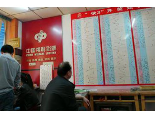 育才路彩票店在哪里啊电话